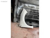 Oto Çıkma Parça / Peugeot / 308 / Kaporta & Karoser / Arka Çamurluk / Çıkma Parça 
