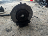 RENAULT TRAFİC TAŞIYICI KONUK OTO 05323167897