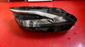 Oto Çıkma Parça / Nissan / Qashqai / Far & Stop / Sağ Ön Far / Çıkma Parça 