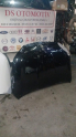 Oto Çıkma Parça / Subaru / Forester / Kaporta & Karoser / Kaput / Çıkma Parça 