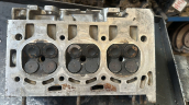 Oto Çıkma Parça / Skoda / Fabia / Motor / Silindir Kapağı / Çıkma Parça 