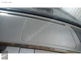 Oto Çıkma Parça / Mercedes / E Serisi / Göğüslük & Torpido / Komple Torpido / Çıkma Parça 