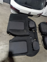 Oto Çıkma Parça / Fiat / Egea / Koltuk & Döşeme / Koltuk Takımı / Çıkma Parça 