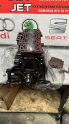 Oto Çıkma Parça / Volkswagen / Scirocco / Motor / Blok / Çıkma Parça 