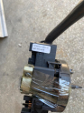 Oto Çıkma Parça / Volkswagen / Bora / Elektrik / Sinyal Kolu / Çıkma Parça 