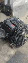 Oto Çıkma Parça / Peugeot / Partner / Motor / Motor (komple) / Çıkma Parça 