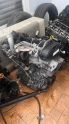 Oto Çıkma Parça / Volkswagen / Passat / Motor / Motor (komple) / Çıkma Parça 