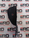Oto Çıkma Parça / Ford / Focus / Göğüslük & Torpido / Torpido Kapağı / Çıkma Parça 