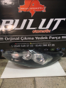 Ford fiesta sol ön far 2009-2012