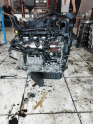 Oto Çıkma Parça / Peugeot / 307 / Motor / Motor (komple) / Çıkma Parça 