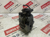 Oto Çıkma Parça / Kia / Sportage / Elektrik / Şarj Dinamosu / Çıkma Parça 