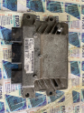 S180047012 Ford Fiesta 1.25 Motor Beyni