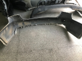 Oto Çıkma Parça / Audi / A6 / Tampon / Arka Tampon / Çıkma Parça 