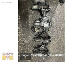Oto Çıkma Parça / Opel / Corsa / Vites / Vites Mekanizması / Çıkma Parça 
