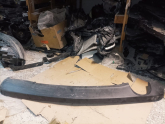 Oto Çıkma Parça / Opel / Astra / Tampon / Tampon Difüzör / Çıkma Parça 