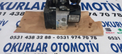 Oto Çıkma Parça / Volvo / S60 / ABS / ABS Beyni / Çıkma Parça 