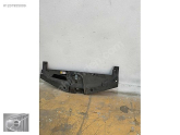 Oto Çıkma Parça / Toyota / Corolla / Kaporta & Karoser / Ön Panel / Çıkma Parça 