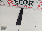Oto Çıkma Parça / Toyota / Corolla / Kaporta & Karoser / Bakalit / Çıkma Parça 