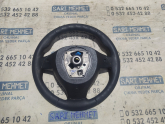 Oto Çıkma Parça / Bmw / 5 Serisi / Direksiyon / Direksiyon Simidi / Çıkma Parça 