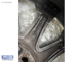 Oto Çıkma Parça / Seat / Leon / Motor / Bağlantı Braketi / Çıkma Parça 