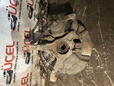 Oto Çıkma Parça / Ford / Tourneo Courier / Alt Takım / Taşıyıcı / Çıkma Parça 