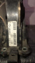 Oto Çıkma Parça / Renault / Latitude / Koltuk & Döşeme / Pedal / Çıkma Parça 