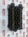 Oto Çıkma Parça / Chevrolet / Cruze / Motor / Silindir Kapağı / Çıkma Parça 