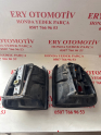 Oto Çıkma Parça / Kia / Sportage / Far & Stop / Sol Arka Stop / Çıkma Parça 