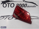 Oto Çıkma Parça / Audi / A4 / Far & Stop / Sol Arka Stop / Çıkma Parça 