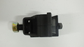 Oto Çıkma Parça / Mitsubishi / Canter / Şanzıman / Şanzıman Takozu / Sıfır Parça 