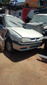Oto Çıkma Parça / Renault / R 19 / Beyin / Enjeksiyon Beyni / Çıkma Parça 