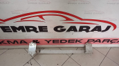 Oto Çıkma Parça / Opel / Corsa / Tampon / Tampon Demiri / Çıkma Parça 