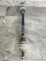 Oto Çıkma Parça / Bmw / X5 / Alt Takım / Aks / Çıkma Parça 