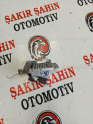 Oto Çıkma Parça / Bmw / 3 Serisi / Far & Stop / Far Beyni / Çıkma Parça 