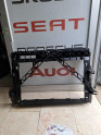 Oto Çıkma Parça / Skoda / Fabia / Kaporta & Karoser / Ön Panel / Çıkma Parça 