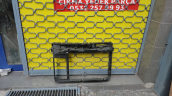 Oto Çıkma Parça / Opel / Crossland X / Kaporta & Karoser / Ön Panel / Çıkma Parça 