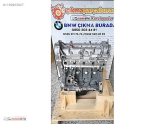 Oto Çıkma Parça / Fiat / Doblo / Kalorifer / Kalorifer Motoru / Çıkma Parça 