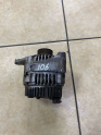 PEUGEOT 106 1.6 ŞARJ DİNAMOSU