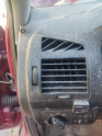 Oto Çıkma Parça / Seat / Ibiza / Kalorifer / Kalorifer Izgarası / Çıkma Parça 