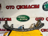 OPEL ASTRA J ÖN TAMPON ALT DESTEK BRAKETİ 13368686