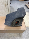 Audi a6 hava filtresi kabini 4G0133838R