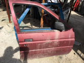 Oto Çıkma Parça / Ford / Escort / Kaporta & Karoser / Kapı Menteşesi / Çıkma Parça 