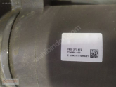 Oto Çıkma Parça / Seat / Leon / Direksiyon / Direksiyon Kutusu / Çıkma Parça 