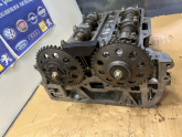 Oto Çıkma Parça / Opel / Omega / Motor / Silindir Kapağı / Çıkma Parça 