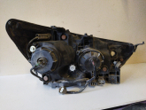 Oto Çıkma Parça / Mitsubishi / Asx / Far & Stop / Sol Ön Far / Çıkma Parça 