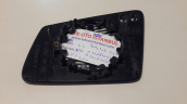 Oto Çıkma Parça / Mercedes / E Serisi / Ayna / Sağ Dış Ayna / Çıkma Parça 