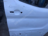 Oto Çıkma Parça / Ford / Transit / Kaporta & Karoser / Sağ Ön Kapı / Çıkma Parça 