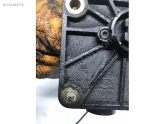 Oto Çıkma Parça / Opel / Astra / Motor / Takozu & Kulağı / Çıkma Parça 