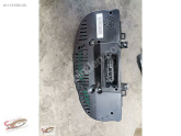Oto Çıkma Parça / Volkswagen / Golf / Elektrik / Kilometre Saati / Çıkma Parça 