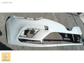 Oto Çıkma Parça / Renault / Clio / Tampon / Ön Tampon / Çıkma Parça 